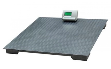 Bí quyết giúp cân điện tử sử dụng được lâu