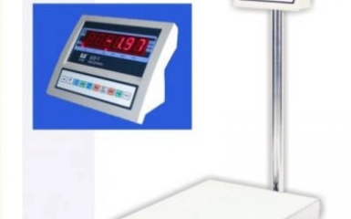 Cân điện tử bị hỏng? Tìm hiểu giải pháp hay tại sửa cân điện tử quận 7