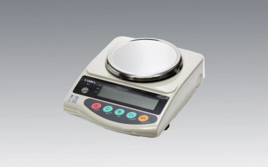 Cân Sài Gòn - Đơn vị sửa cân điện tử chuyên nghiệp, nhanh chóng 24/7