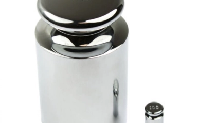 Cân Sài Gòn - Đơn vị sửa chữa và kiểm định cân điện tử uy tín