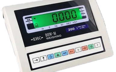 Kiểm định cân bàn: Bí quyết đo lường chính xác cho doanh nghiệp