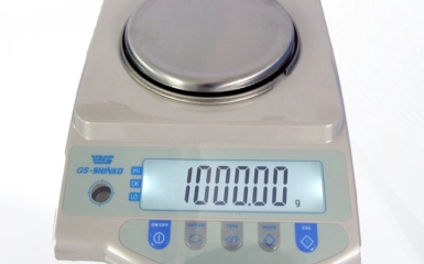 Lưu ý quan trọng khi lựa chọn trung tâm kiểm định cân điện tử uy tín