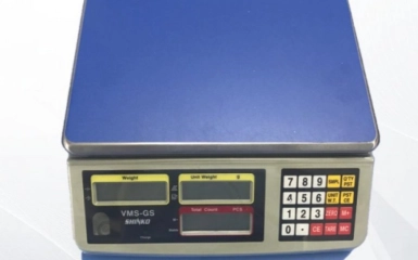 Lý do nên kiểm định cân điện tử thường xuyên