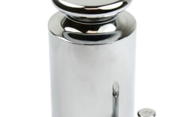 Những ngành nào nên sử dụng bộ quả chuẩn cân?