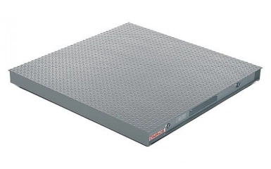 Tìm hiểu các trọng lượng của Cân Sàn Điện Tử